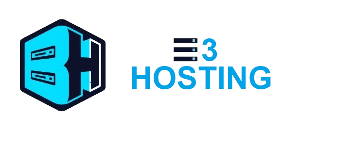 E3-Hosting.com